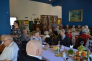 �niadanie Wielkanocne, 17.04.2019 r.11