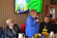 �niadanie Wielkanocne, 17.04.2019 r.12
