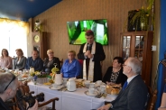 �niadanie Wielkanocne, 17.04.2019 r.13