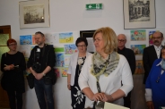 �niadanie Wielkanocne, 17.04.2019 r.14