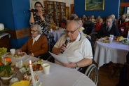 �niadanie Wielkanocne, 17.04.2019 r.16