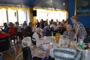 �niadanie Wielkanocne, 17.04.2019 r.17