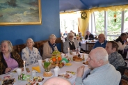 �niadanie Wielkanocne, 17.04.2019 r.18