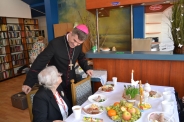 �niadanie Wielkanocne, 17.04.2019 r.19