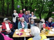 Sezon Grillowy Rozpocz�ty, 18.05.2019 r.1