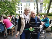 Sezon Grillowy Rozpocz�ty, 18.05.2019 r.4