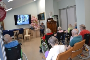 Spotkania z DJ Jam�, 19.08.2022 r.2