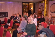 Szkolenie naszych pracowników, 19.11.2021 r.2