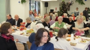 Spotkanie Wigilijne, 21.12.2023 r.9