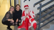 Spotkanie Wigilijne, 21.12.2023 r.14