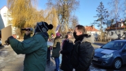 Święto Babci i Dziadka, 22.01.2021 r.1