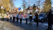 Święto Babci i Dziadka, 22.01.2021 r.2