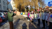 Święto Babci i Dziadka, 22.01.2021 r.3