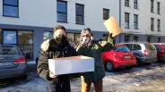 Święto Babci i Dziadka, 22.01.2021 r.5