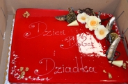 Święto Babci i Dziadka, 22.01.2021 r.6