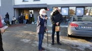 Święto Babci i Dziadka, 22.01.2021 r.7