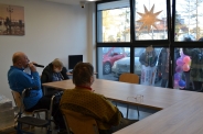 Święto Babci i Dziadka, 22.01.2021 r.10