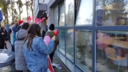 Święto Babci i Dziadka, 22.01.2021 r.12