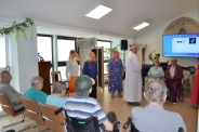 Święty Wojciech po raz kolejny, 21.06.2023 r.1