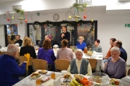 Spotkanie Wigilijne, 22.12.2022 r.2