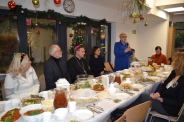 Spotkanie Wigilijne, 22.12.2022 r.3