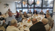 Spotkanie Wigilijne, 22.12.2022 r.17