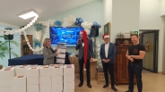 Świąteczne wyrazy wdzięczności, 22.12.2023 r.3