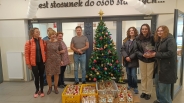 Świąteczne wyrazy wdzięczności, 22.12.2023 r.4