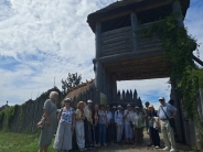 Spotkanie z żywą historią, 23.06.2026&nbsp;r.1