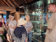 Spotkanie z żywą historią, 23.06.2026&nbsp;r.2