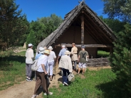 Spotkanie z żywą historią, 23.06.2026&nbsp;r.9