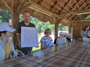 Spotkanie z żywą historią, 23.06.2026&nbsp;r.16