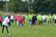 Seniorada w Kolbudach, 24.08.2022 r.2