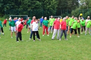 Seniorada w Kolbudach, 24.08.2022 r.3