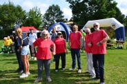 Seniorada w Kolbudach, 24.08.2022 r.4