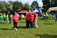 Seniorada w Kolbudach, 24.08.2022 r.5