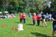 Seniorada w Kolbudach, 24.08.2022 r.6