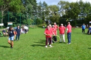 Seniorada w Kolbudach, 24.08.2022 r.7
