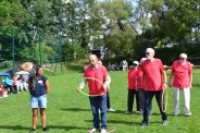 Seniorada w Kolbudach, 24.08.2022 r.8