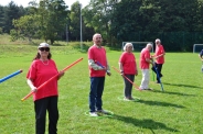 Seniorada w Kolbudach, 24.08.2022 r.9