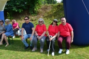 Seniorada w Kolbudach, 24.08.2022 r.10