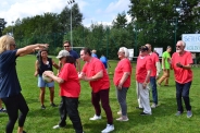 Seniorada w Kolbudach, 24.08.2022 r.11