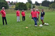Seniorada w Kolbudach, 24.08.2022 r.12