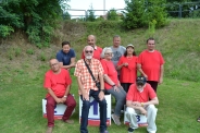 Seniorada w Kolbudach, 24.08.2022 r.14