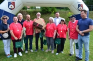 Seniorada w Kolbudach, 24.08.2022 r.16