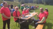 Seniorada w Kolbudach, 24.08.2022 r.17