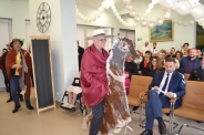Szafirowy jubileusz na Polankach, 24.11.2023 r.4