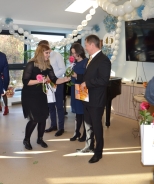 Szafirowy jubileusz na Polankach, 24.11.2023 r.8