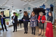 Szafirowy jubileusz na Polankach, 24.11.2023 r.10