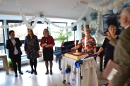 Szafirowy jubileusz na Polankach, 24.11.2023 r.11